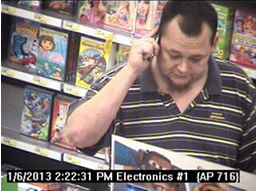 /wp-content/uploads/2015/10/1.23.13 Target.png